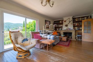 Chalet en venta en Cabanyes-Mas Ambrós-Mas Pallí en Calonge