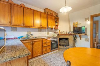 Chalet en venta en Cabanyes-Mas Ambrós-Mas Pallí en Calonge