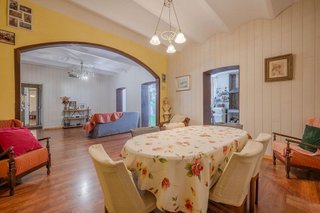 Piso en venta en Centre en Girona