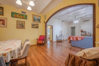 Piso en venta en Centre en Girona