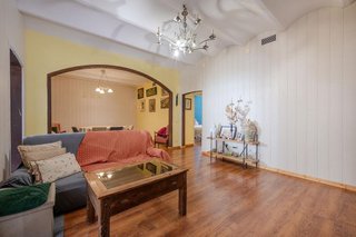 Piso en venta en Centre en Girona