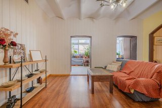 Piso en venta en Centre en Girona