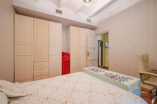 Piso en venta en Centre en Girona