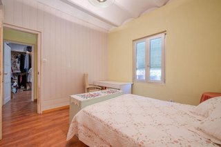Piso en venta en Centre en Girona
