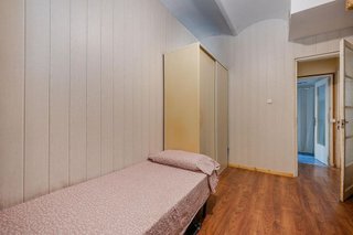 Piso en venta en Centre en Girona