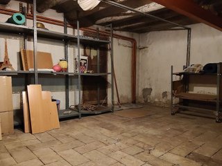 Piso en venta en Alpicat