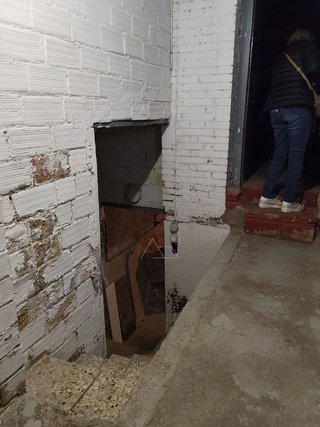 Piso en venta en Alpicat