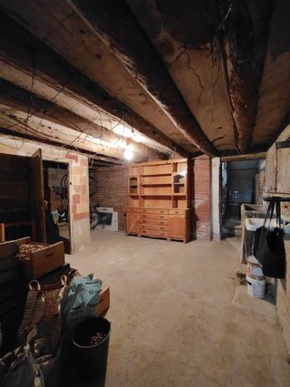 Piso en venta en Alpicat