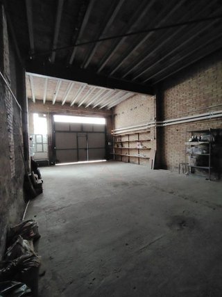 Piso en venta en Alpicat