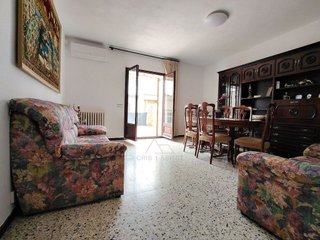 Piso en venta en Alpicat