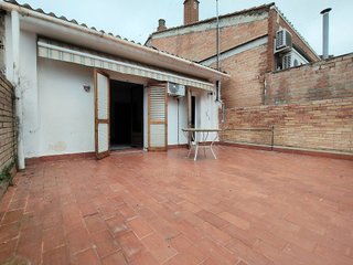 Piso en venta en Alpicat