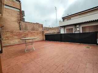 Piso en venta en Alpicat