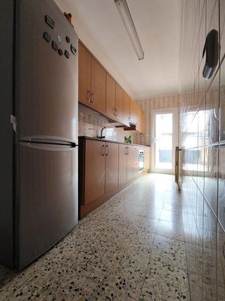 Piso en venta en Alpicat