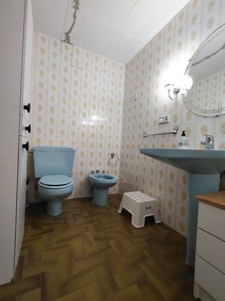 Piso en venta en Alpicat