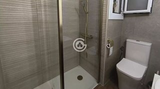 Piso en venta en Vila de Palafrugell - Llofriu - Barceloneta en Palafrugell