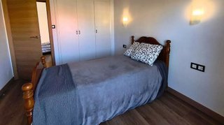 Piso en venta en Vila de Palafrugell - Llofriu - Barceloneta en Palafrugell
