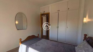 Piso en venta en Vila de Palafrugell - Llofriu - Barceloneta en Palafrugell