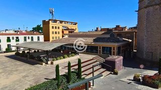 Piso en venta en Vila de Palafrugell - Llofriu - Barceloneta en Palafrugell