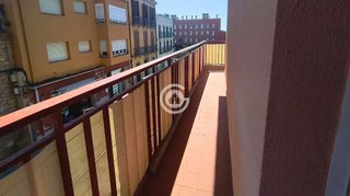 Piso en venta en Vila de Palafrugell - Llofriu - Barceloneta en Palafrugell