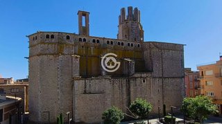 Piso en venta en Vila de Palafrugell - Llofriu - Barceloneta en Palafrugell