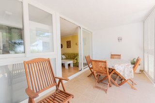 Ático en venta en Els Pins - Politur en Castell-Platja d´Aro