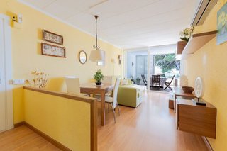 Ático en venta en Els Pins - Politur en Castell-Platja d´Aro