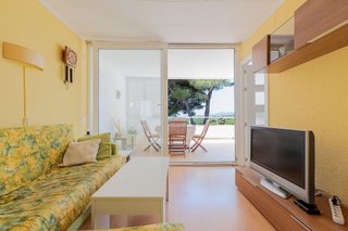 Ático en venta en Els Pins - Politur en Castell-Platja d´Aro