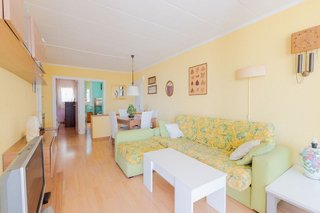 Ático en venta en Els Pins - Politur en Castell-Platja d´Aro