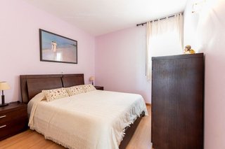 Ático en venta en Els Pins - Politur en Castell-Platja d´Aro