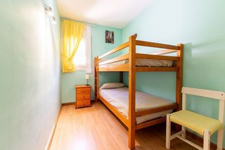 Ático en venta en Els Pins - Politur en Castell-Platja d´Aro