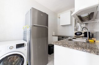 Ático en venta en Els Pins - Politur en Castell-Platja d´Aro