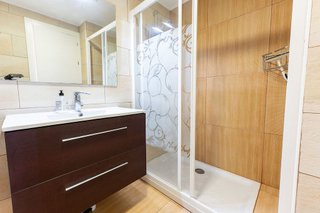 Ático en venta en Els Pins - Politur en Castell-Platja d´Aro