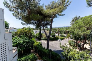 Ático en venta en Els Pins - Politur en Castell-Platja d´Aro