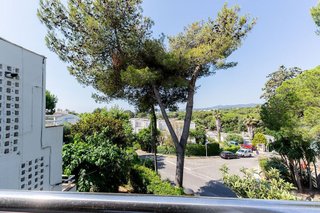 Ático en venta en Els Pins - Politur en Castell-Platja d´Aro