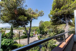 Ático en venta en Els Pins - Politur en Castell-Platja d´Aro