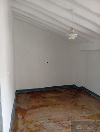Chalet en venta en Rute