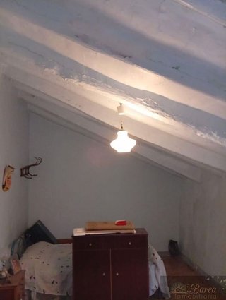 Chalet en venta en Rute
