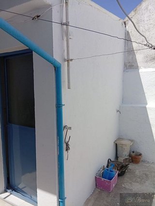 Chalet en venta en Rute