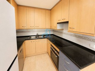 Piso en venta en Regueral - Prat d'en Forés en Cambrils