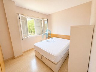 Piso en venta en Regueral - Prat d'en Forés en Cambrils
