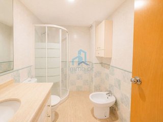 Piso en venta en Regueral - Prat d'en Forés en Cambrils