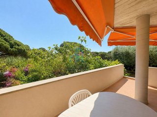 Piso en venta en Regueral - Prat d'en Forés en Cambrils