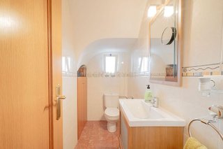 Casa adosada en venta en La Loma - Las Lomas en Náquera