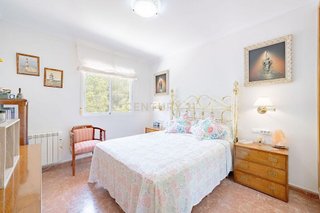 Casa adosada en venta en La Loma - Las Lomas en Náquera