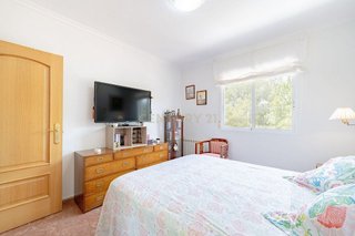 Casa adosada en venta en La Loma - Las Lomas en Náquera