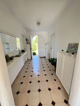 Casa rural en venta en Centro en Inca