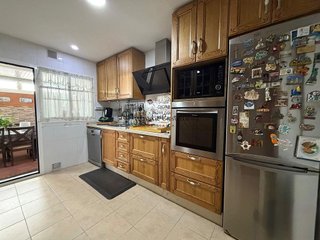 Casa adosada en venta en Aguadulce - Almadraba - Punta Candor en Rota