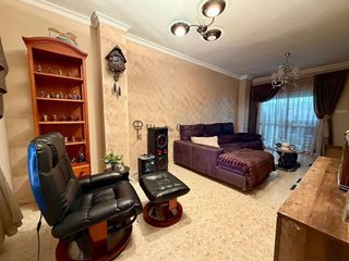 Casa adosada en venta en Aguadulce - Almadraba - Punta Candor en Rota