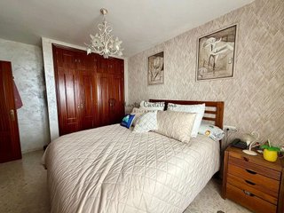 Casa adosada en venta en Aguadulce - Almadraba - Punta Candor en Rota
