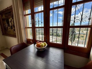 Casa adosada en venta en Mijas Golf en Mijas